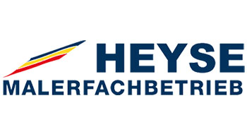 Malerfachbetrieb Heyse Hannover