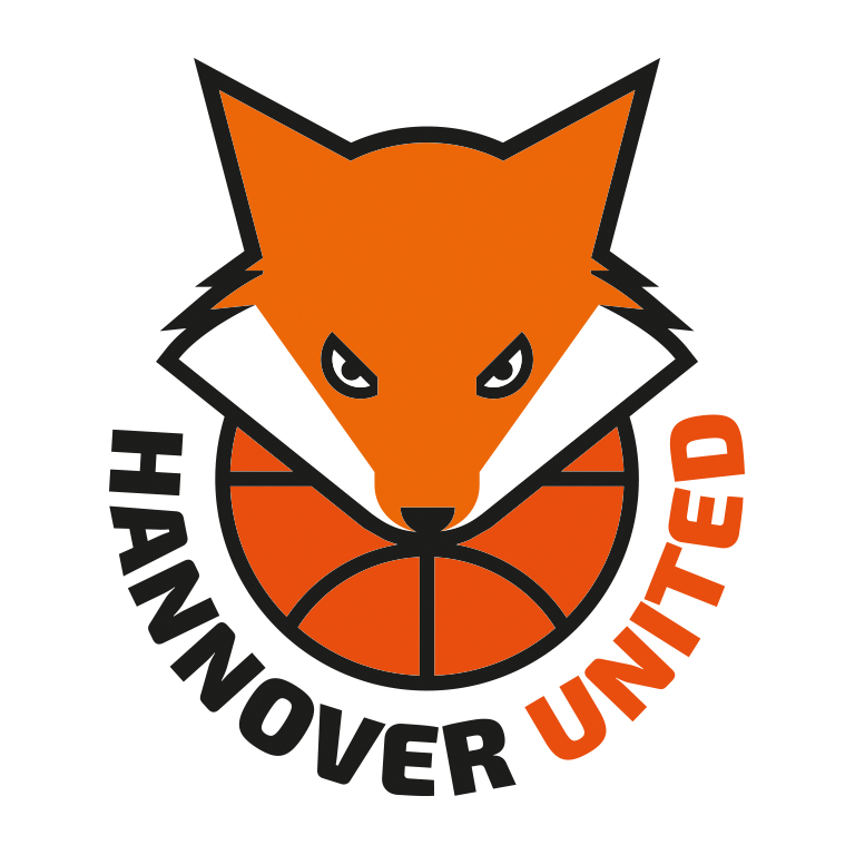 Hannover United - Rollstuhlbasketball mit Leidenschaft