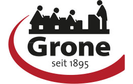 Grone