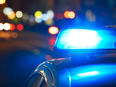 Erneut Messerattacke in Hannovers Innenstadt