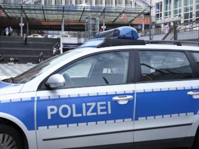 Langenhagen: Kioskdieb verletzt Mitarbeiter und flüchtet mit Beute