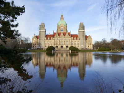 Stadt setzt Zeichen gegen sexualisierte Gewalt