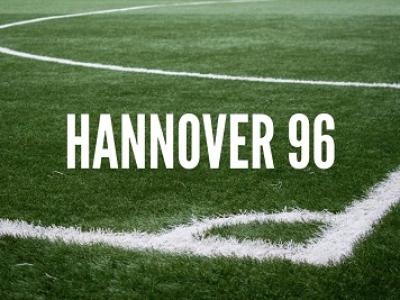 Es geht wieder los: 96 vor Trainingsauftakt