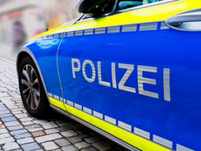Nach Einbrüchen in Tankstellen und Kioske: Fünf Tatverdächtige in U-Haft