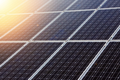 Region Hannover ist beim PV-Ausbau in Niedersachsen Spitzenreiter