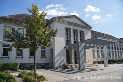 Verbände fordern in Brandbrief: Land muss sich auf Krisenfall vorbereiten