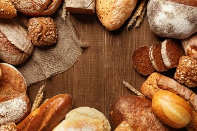 Bäckerei in Springe überfallen: Täter konnte entkommen