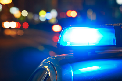 88-jährige Rentnerin in Oberricklingen ausgeraubt: Polizei sucht Zeugen