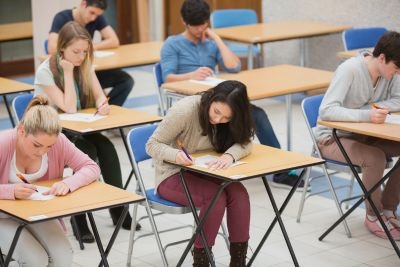 Region zeichnet Berufsorientierung an Schulen aus