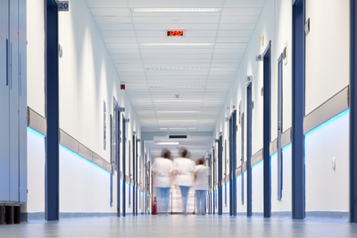 Niedersachsen: Gesundheitsminister Philippi begrüßt Bundesinitiative „Zukunftspakt Pflege“