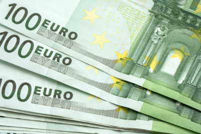 Lottogewinner in der Region Hannover um rund 1,8 Millionen Euro reicher