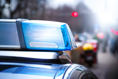 87-Jährige in Langenhagen ausgeraubt und verletzt