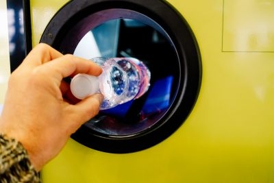 Mehr Menschen von Armut bedroht