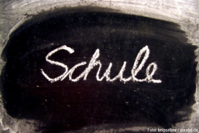 Schulen sollen selbst über Tablets im Unterricht entscheiden