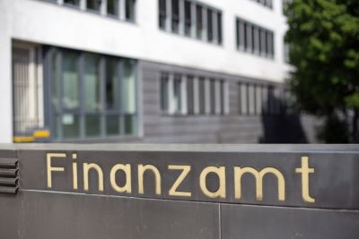 Finanzgericht: Grundsteuer ist rechtens