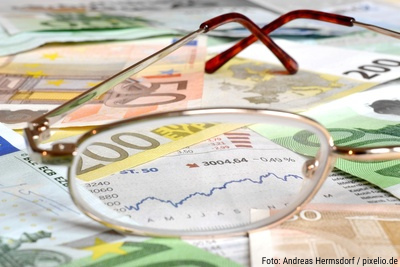 Insolvenzantrag gestellt: Leine VHS ist pleite