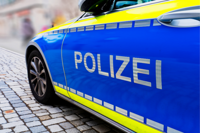 Langenhagen: Diebe bei Einbruch überrascht