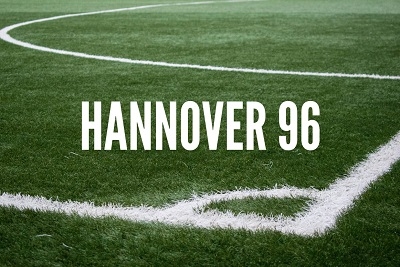 Hannover 96 trennt sich von Trainer Christian Titz